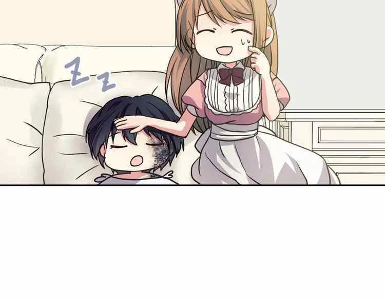 第11话 第83页