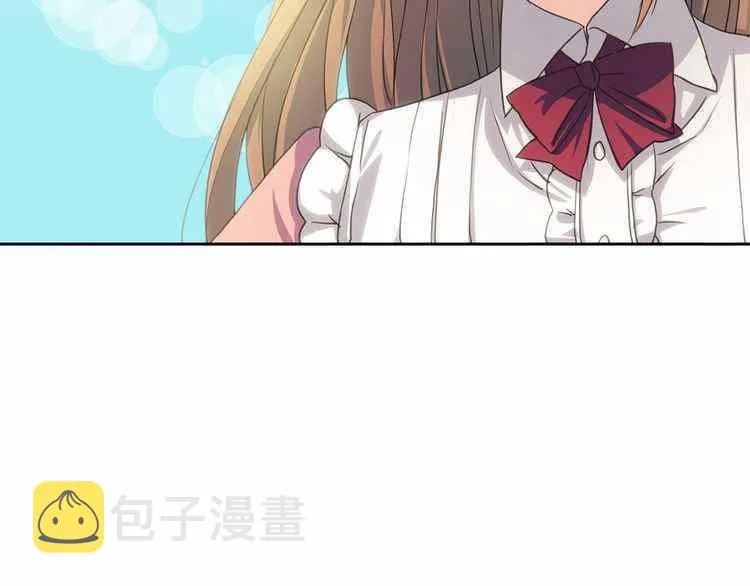 第11话 第93页