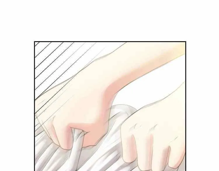 第11话 第104页