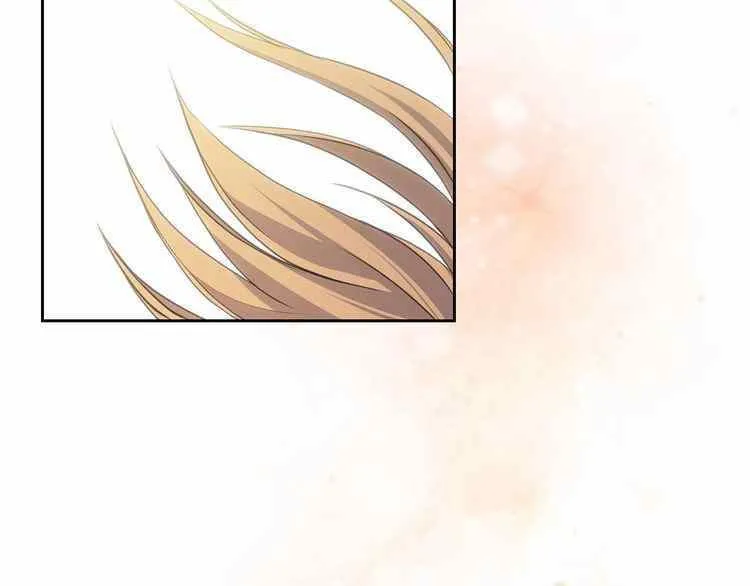 第11话 第107页