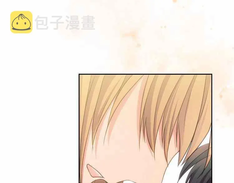 第11话 第108页
