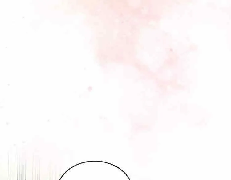 第11话 第110页
