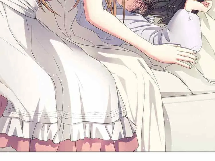第11话 第112页