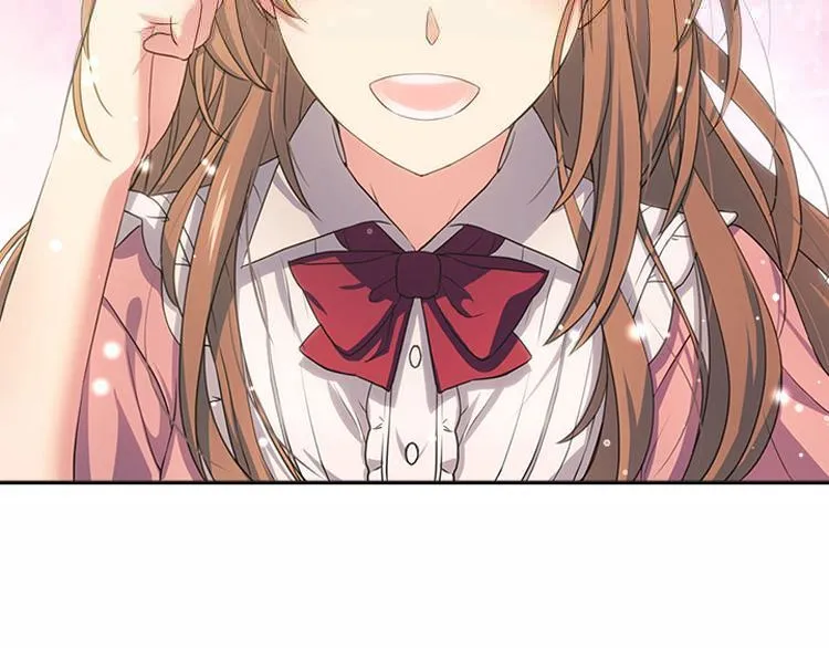 第11话 第117页