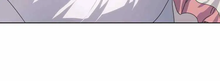 第11话 第123页