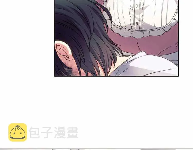 第11话 第130页