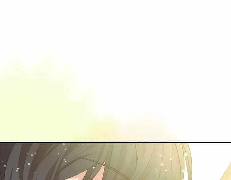 第11话 第148页