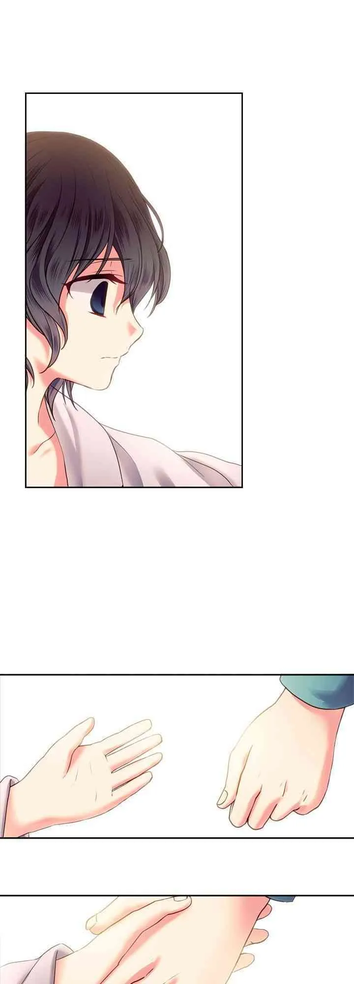 第4话 第18页