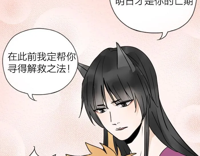 第31话 你才是驴呢！ 第46页