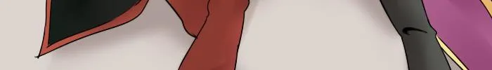 番外：酒一点也不好喝 第34页