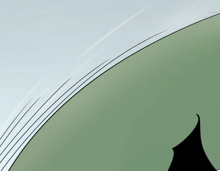 第35话 成为一个可靠的后辈！ 第2页