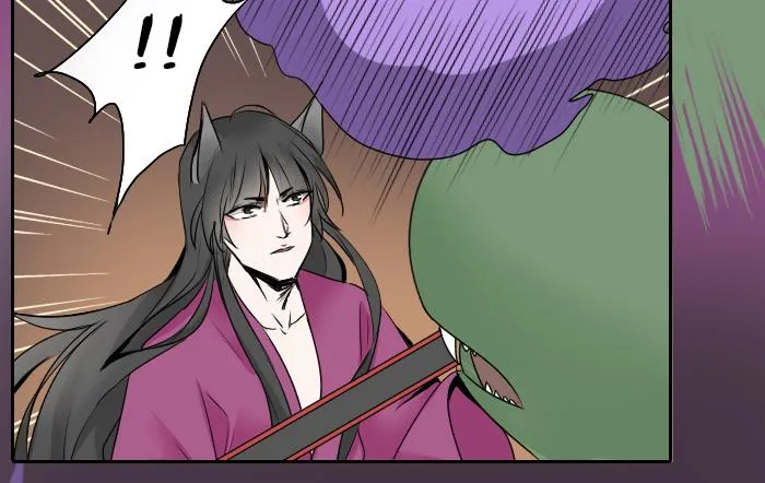 第35话 成为一个可靠的后辈！ 第26页