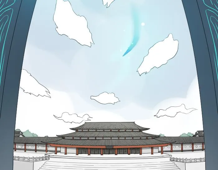 第1话 我们回来了！ 第5页