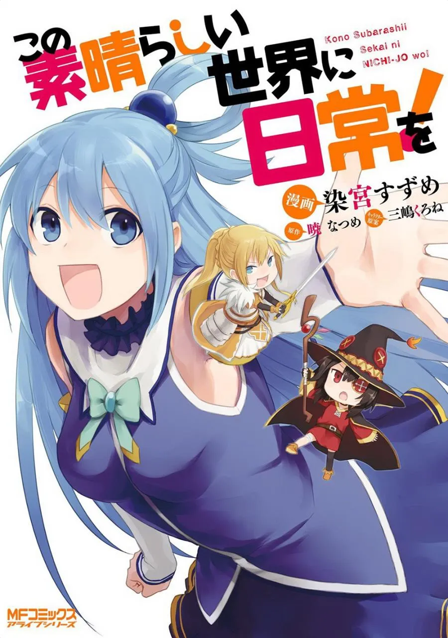 第1卷 第1页