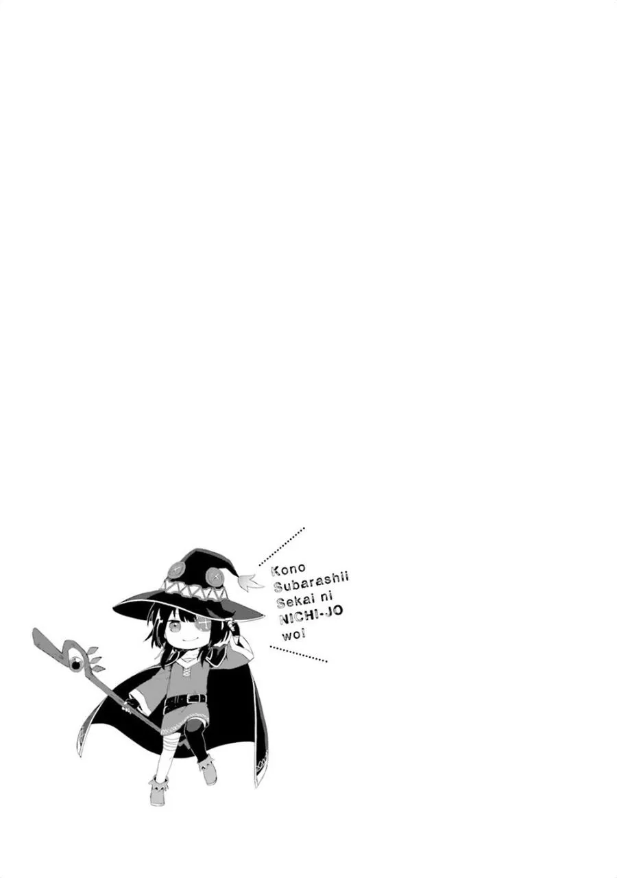 第1卷 第4页