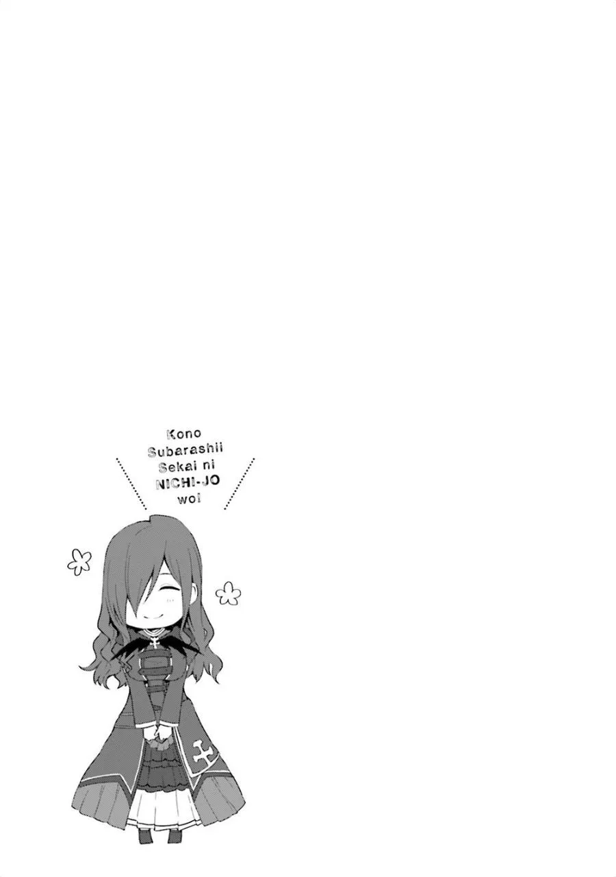 第1卷 第7页