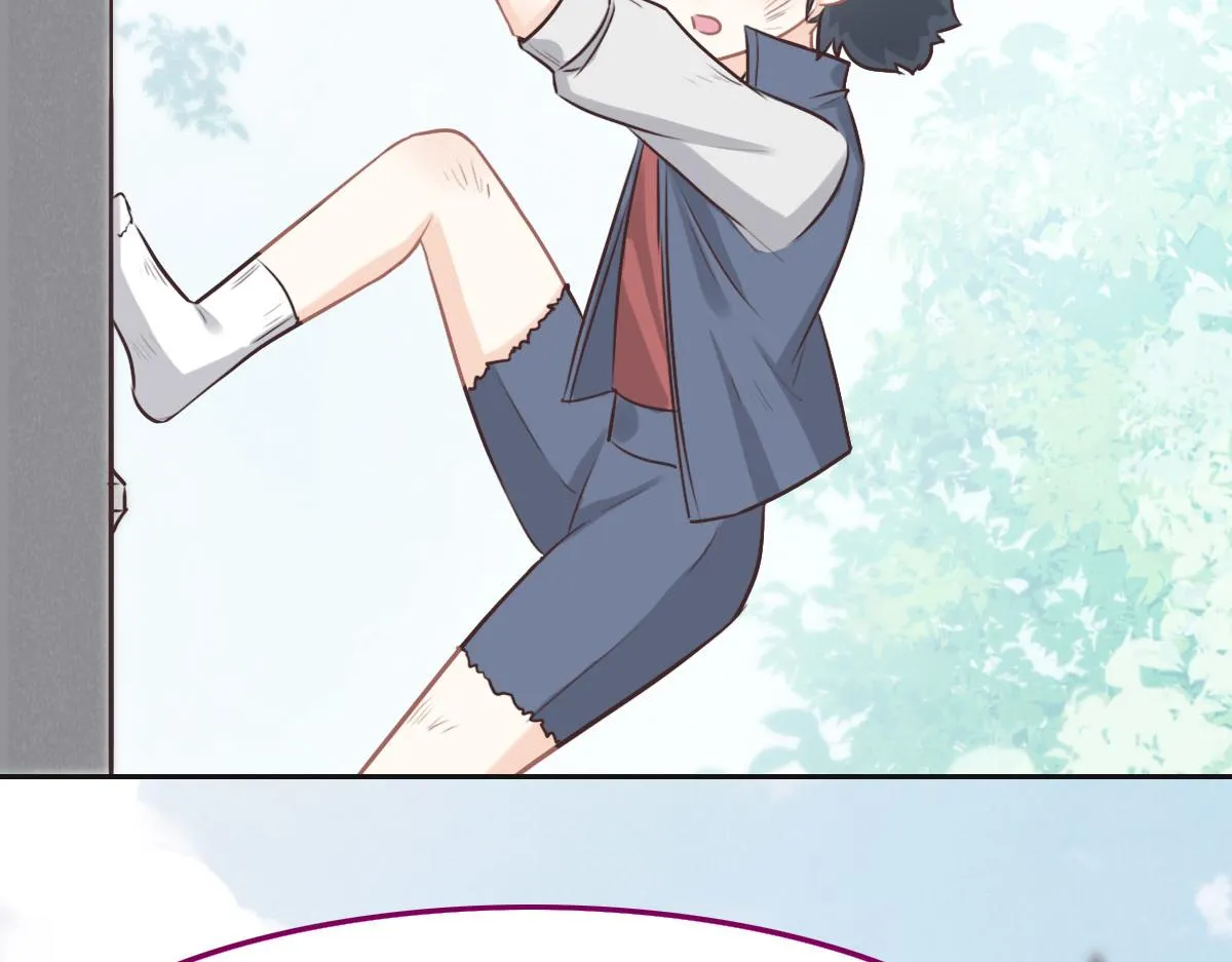 第50话 抛弃 第94页