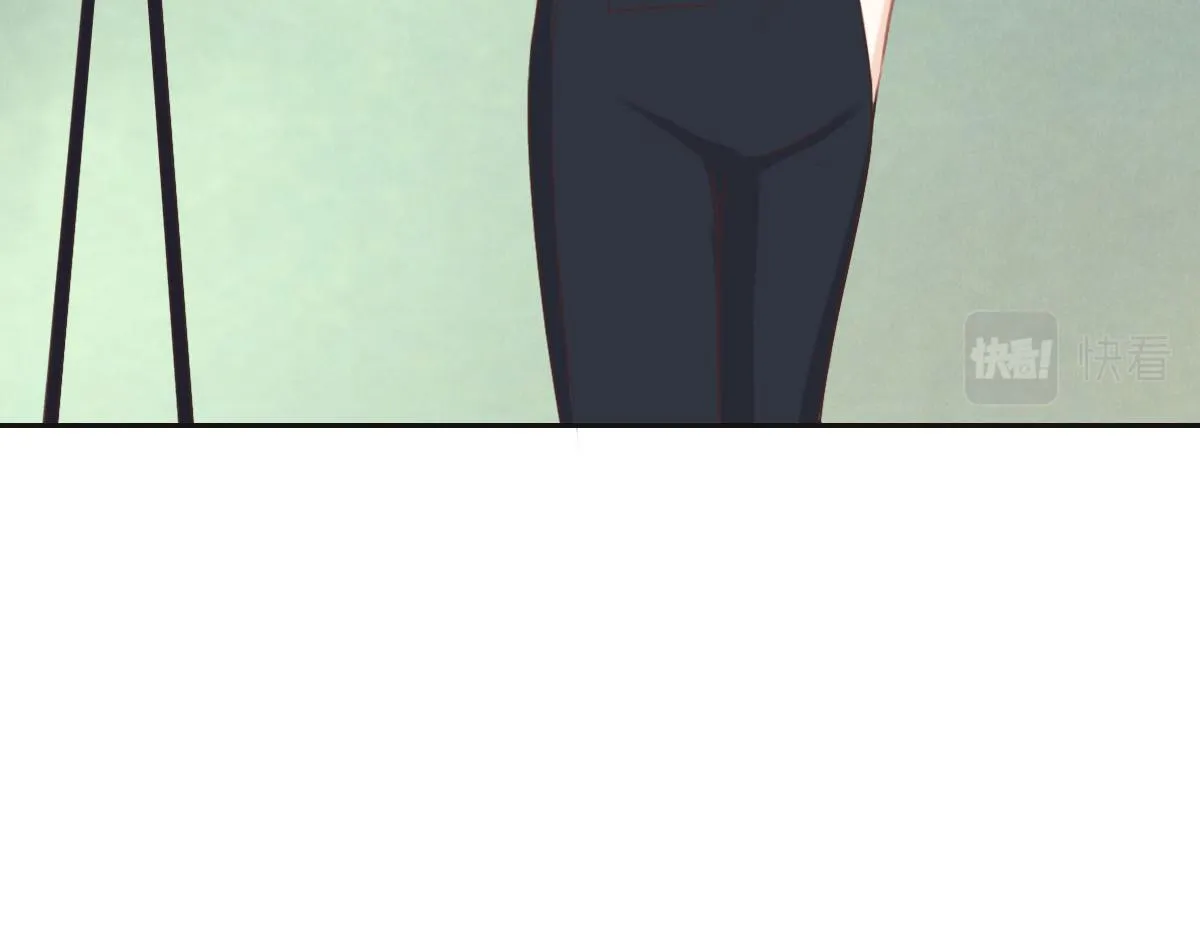 第51话 赵宅 第91页
