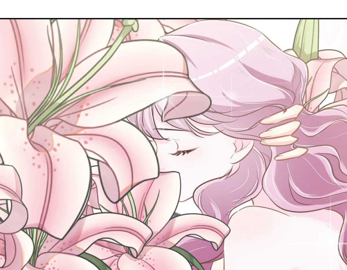 第75话 我好看吗？ 第89页