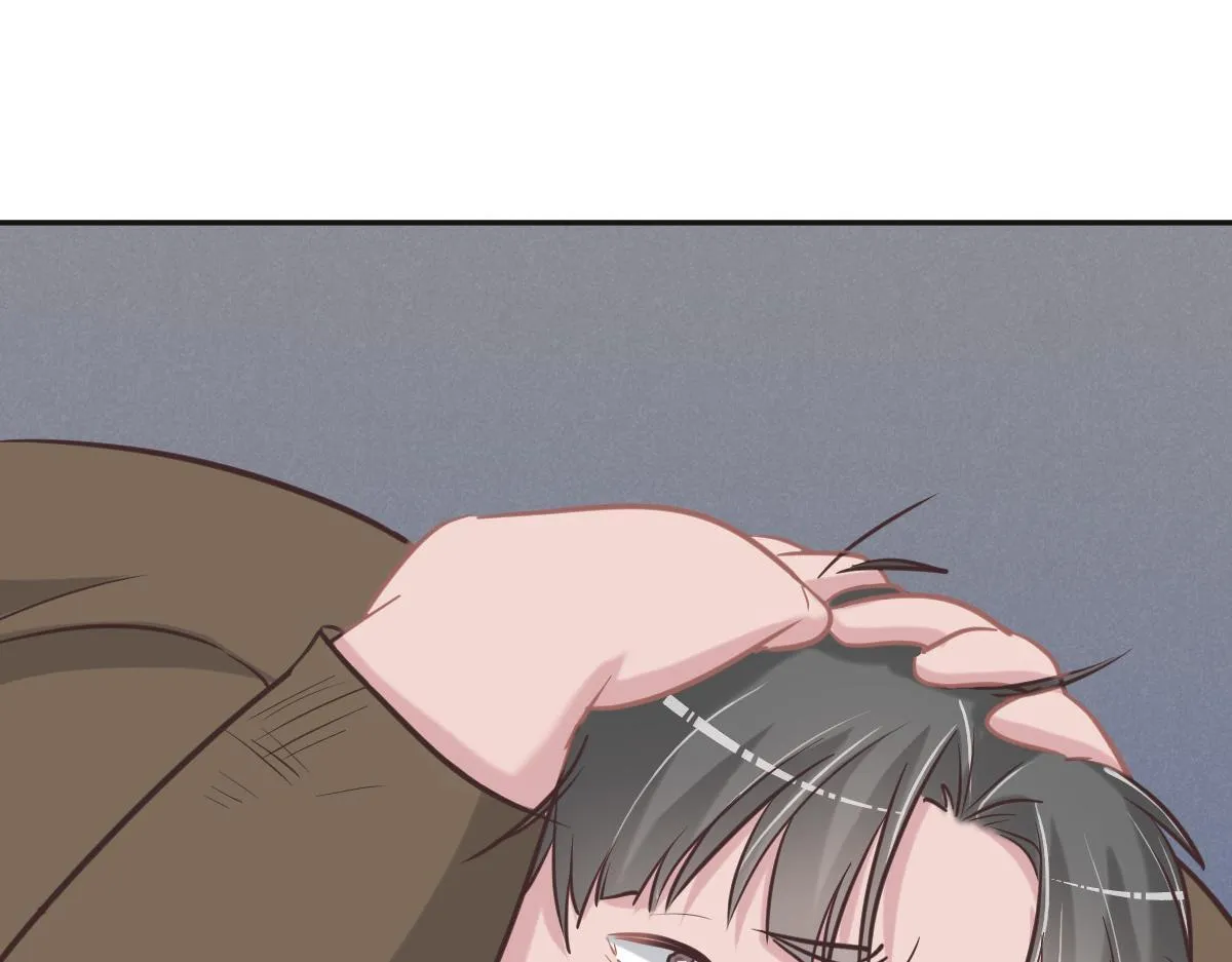第75话 我好看吗？ 第102页