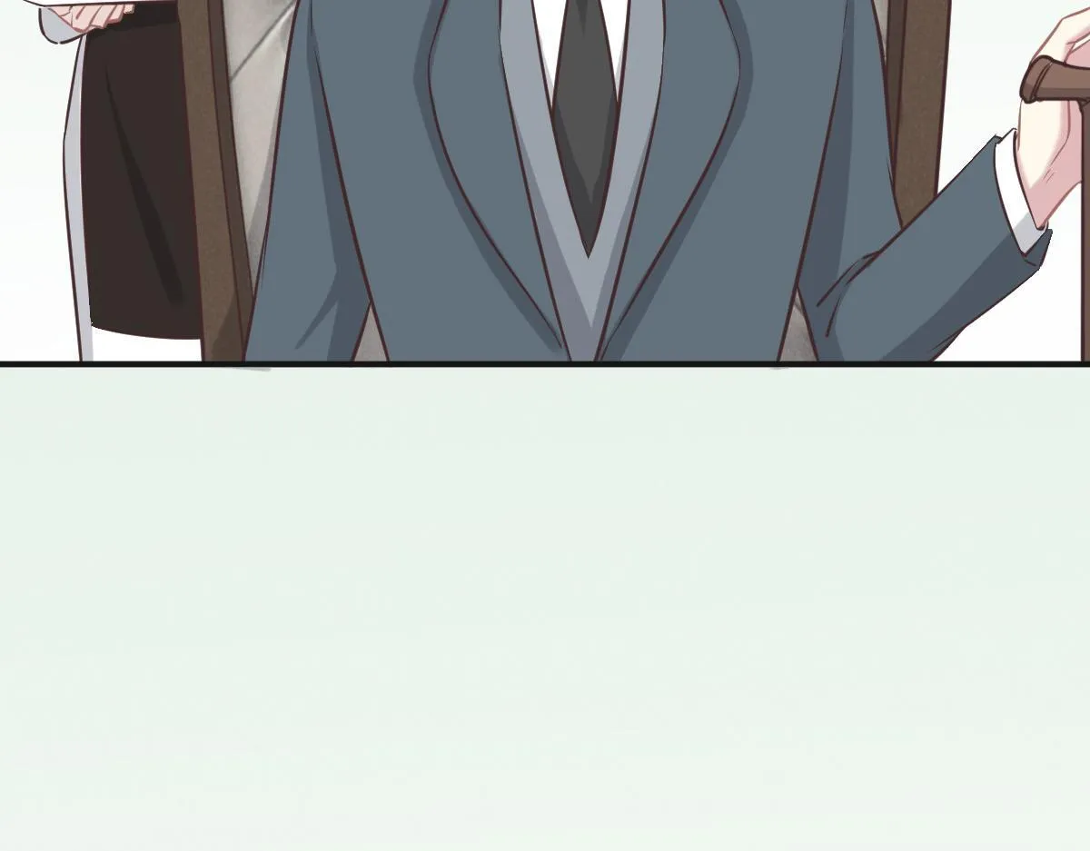 第77话 反省 第70页