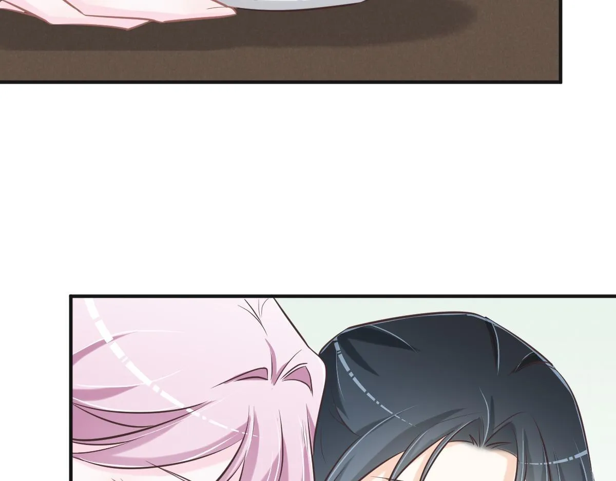 第77话 反省 第77页