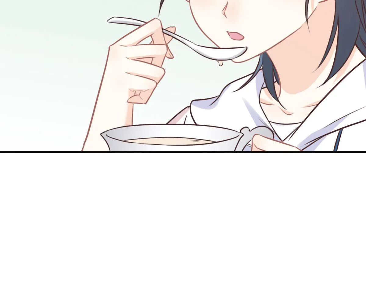 第27话 再来喝汤吧 第1页