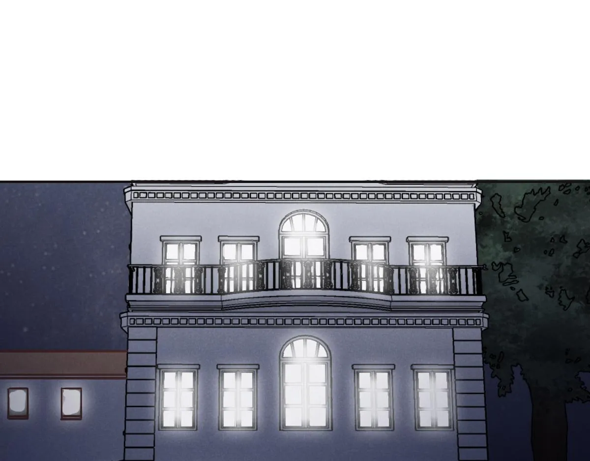 第27话 再来喝汤吧 第36页