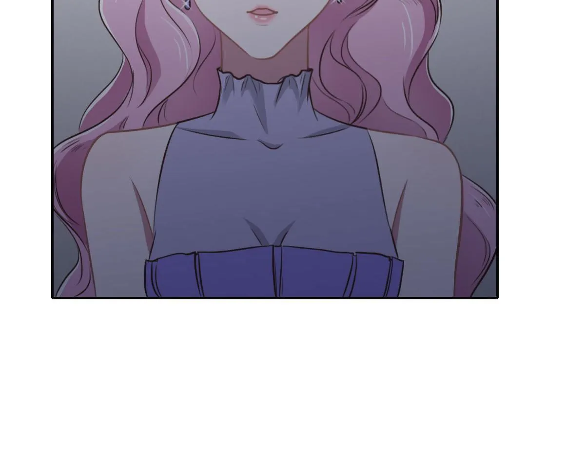 第27话 再来喝汤吧 第57页