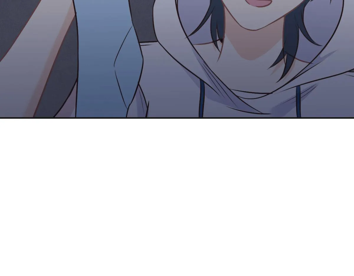 第27话 再来喝汤吧 第75页