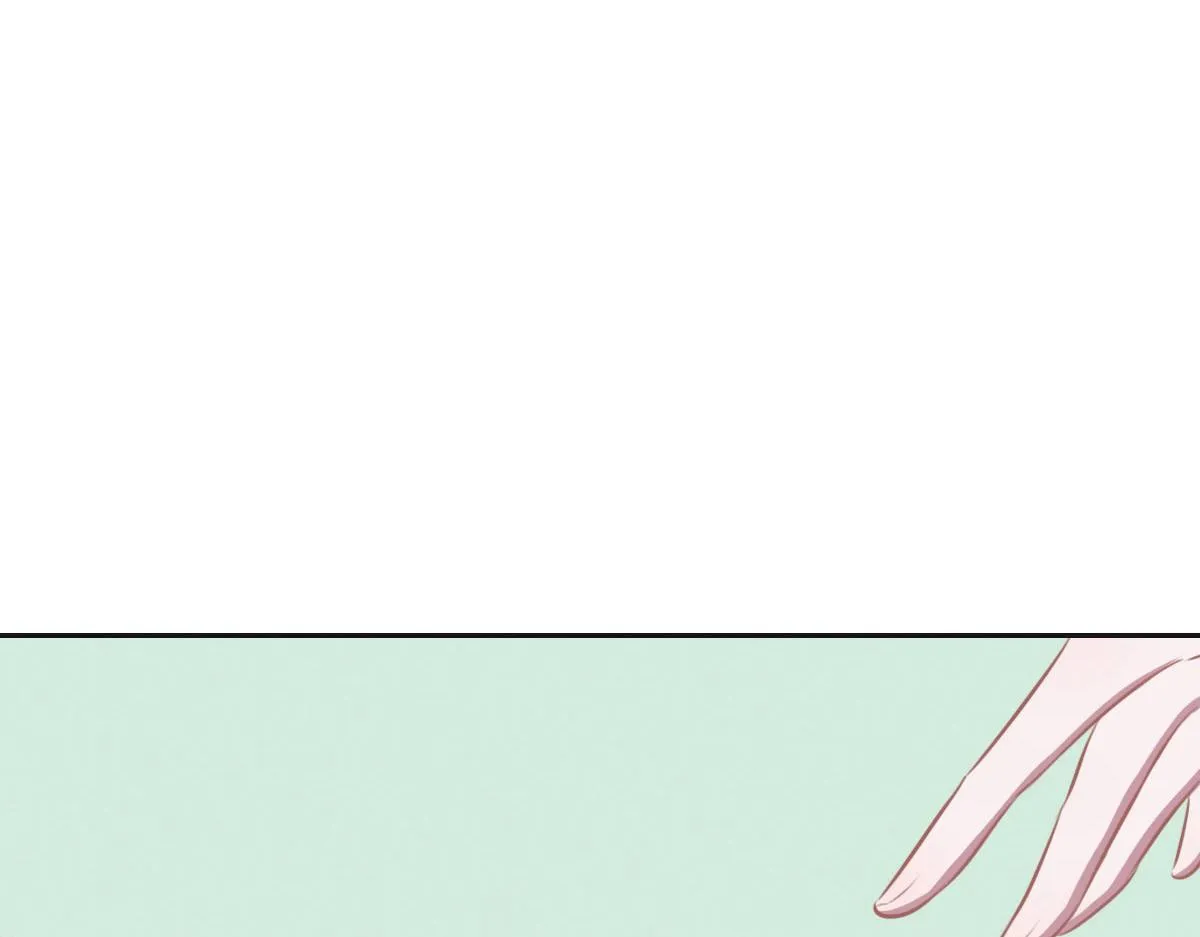 第27话 再来喝汤吧 第80页