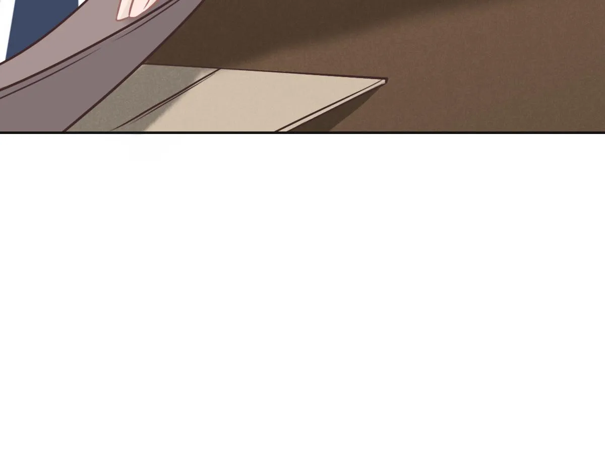 第33话帽子 第7页