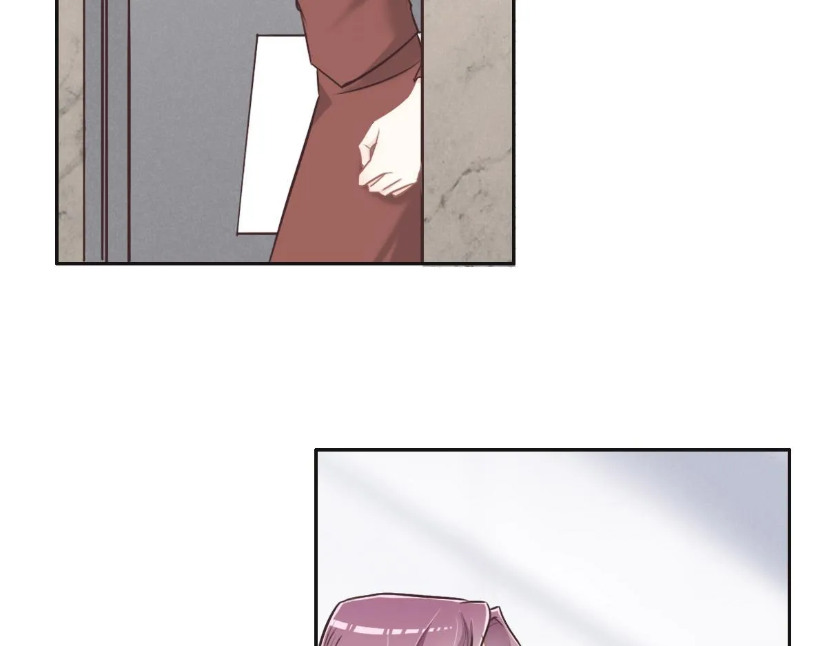 第31话抓住她 第66页
