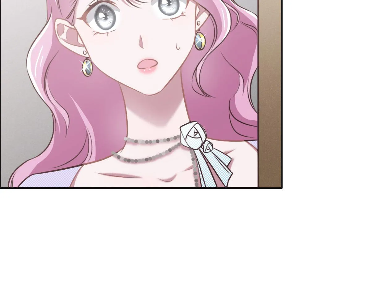 第30话警花贵姓？ 第69页