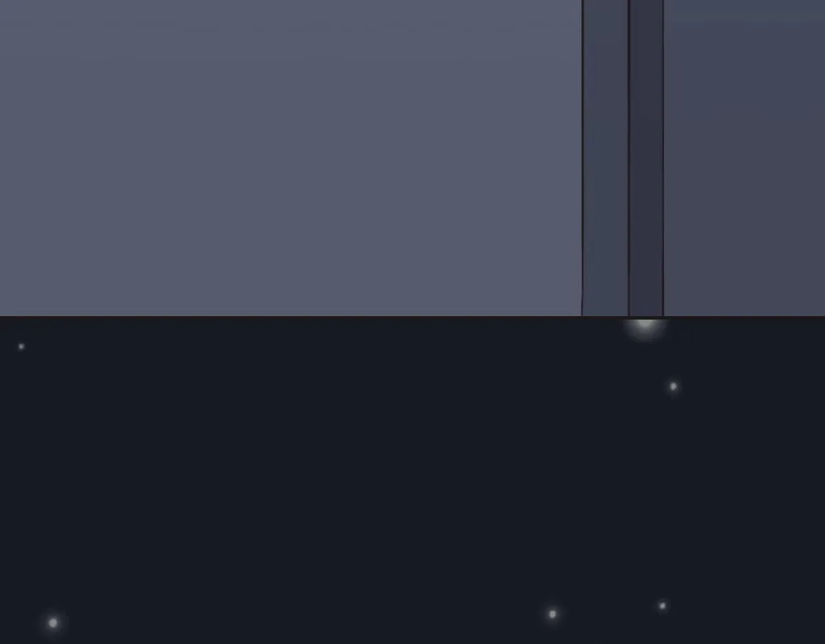 第28话投案自首？ 第3页