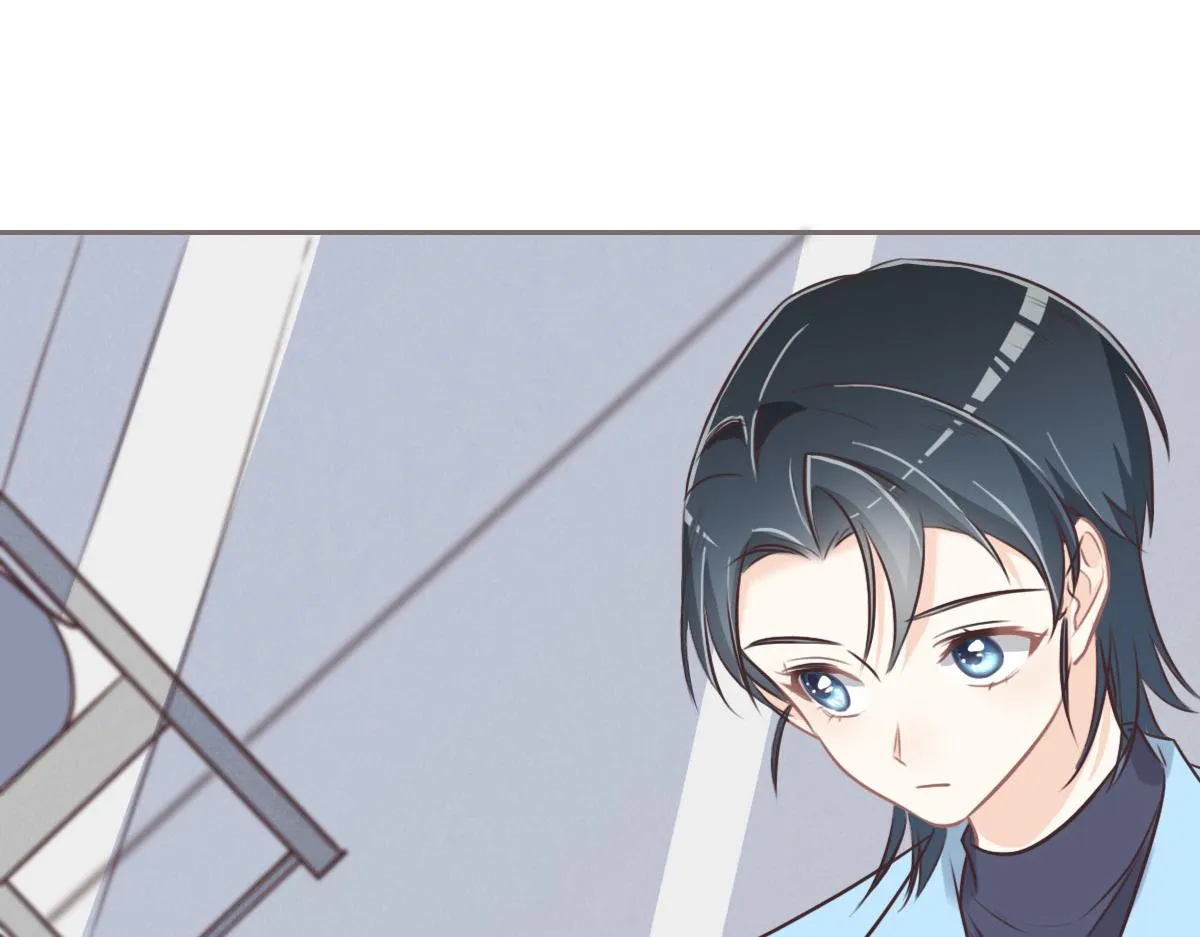 第29话丢人 第19页