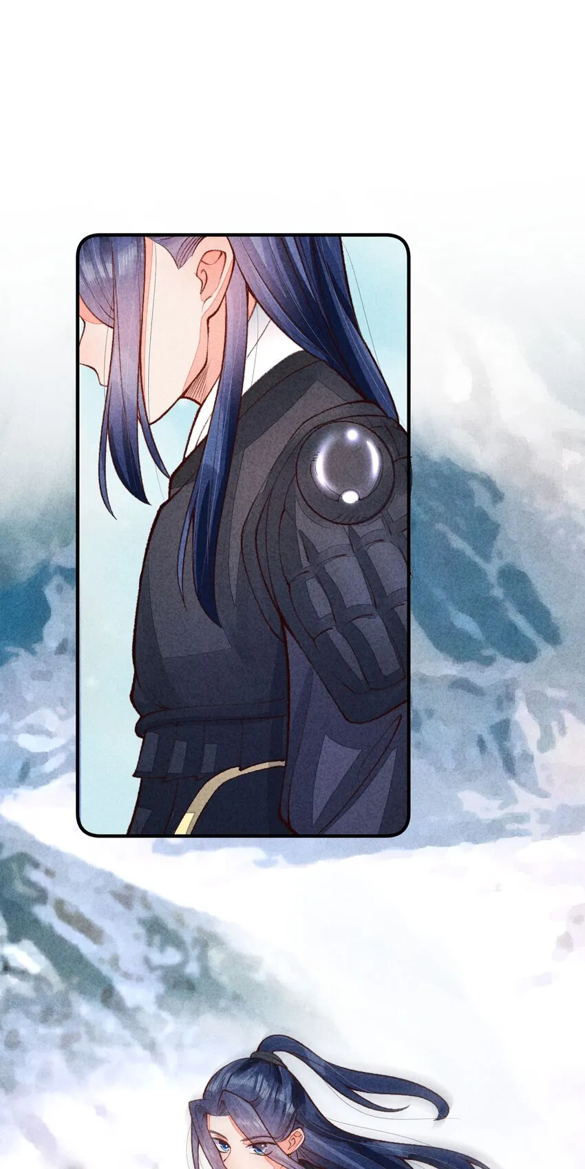089 气泡 第3页