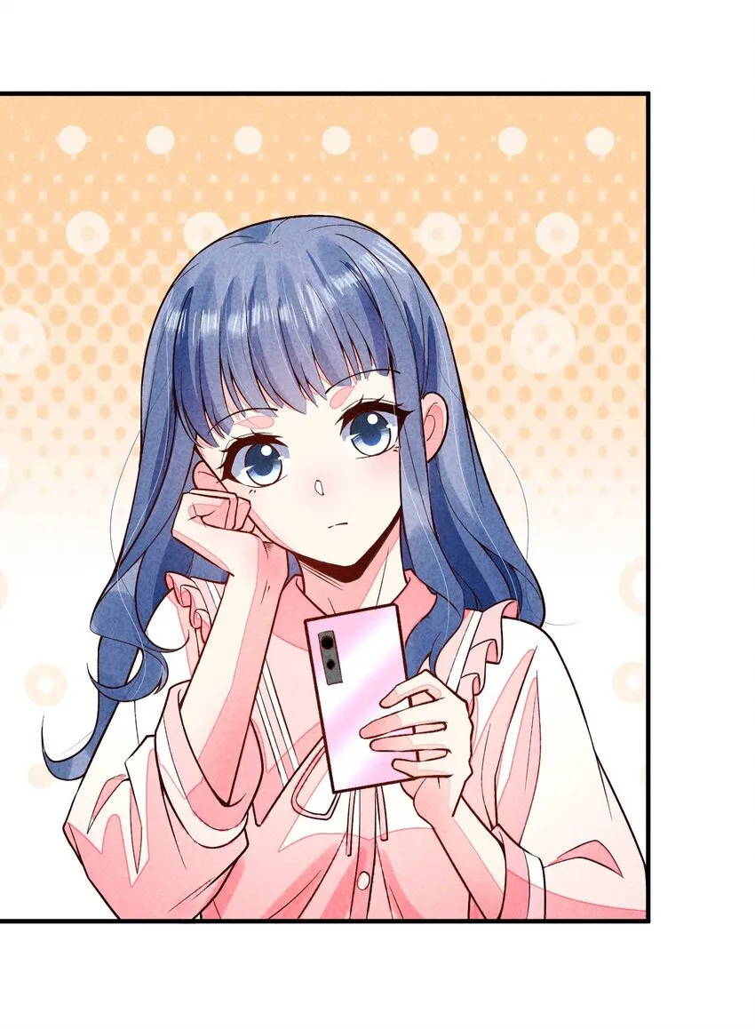 089 气泡 第38页