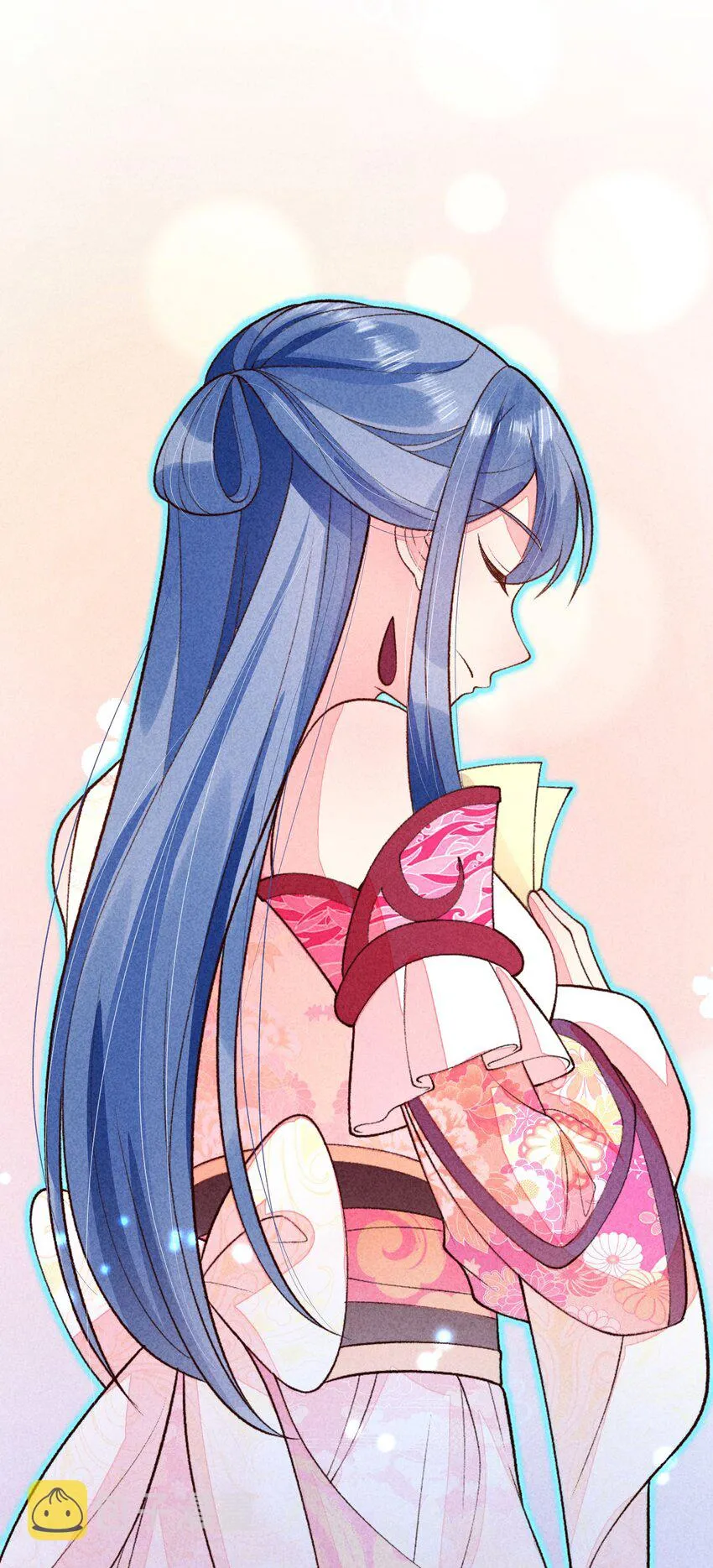 096 对视 第46页