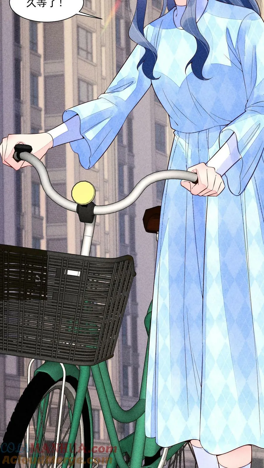 108 情侣帽 第34页