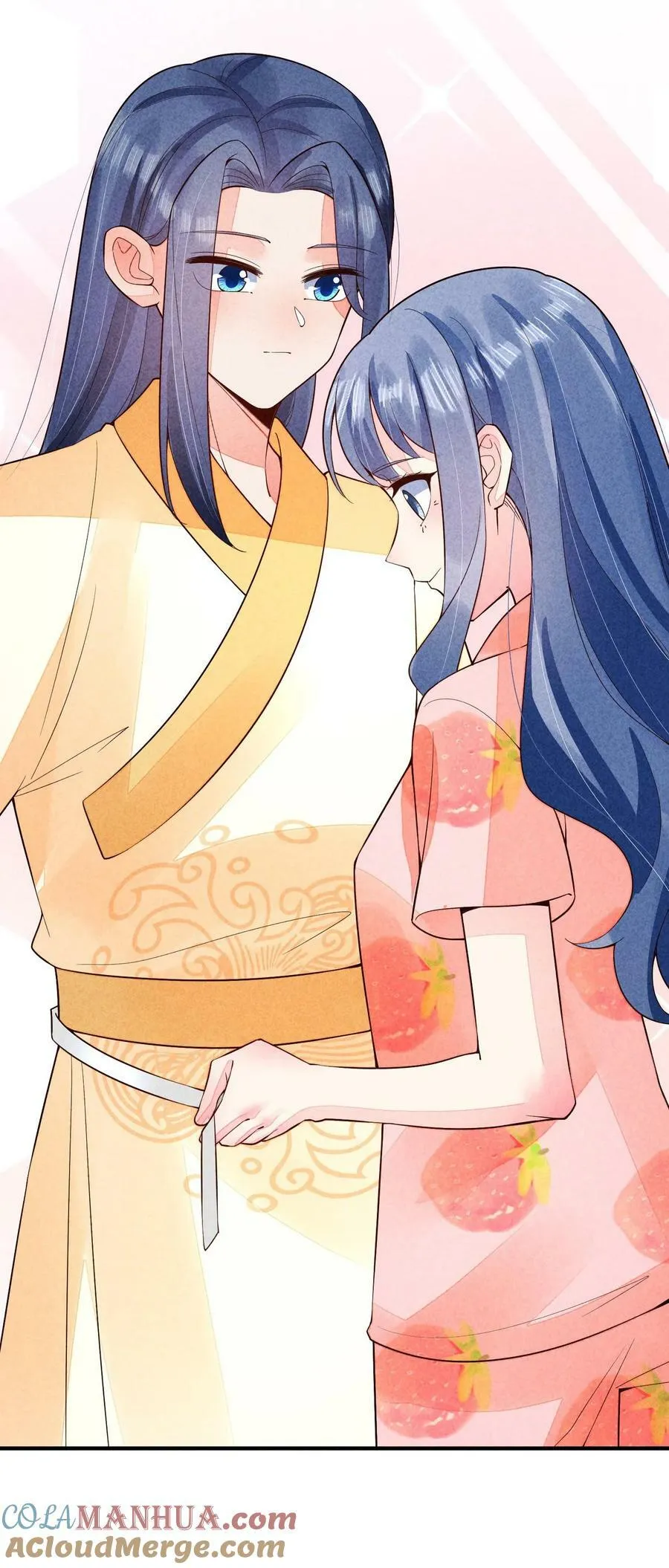 115 男孩 第37页
