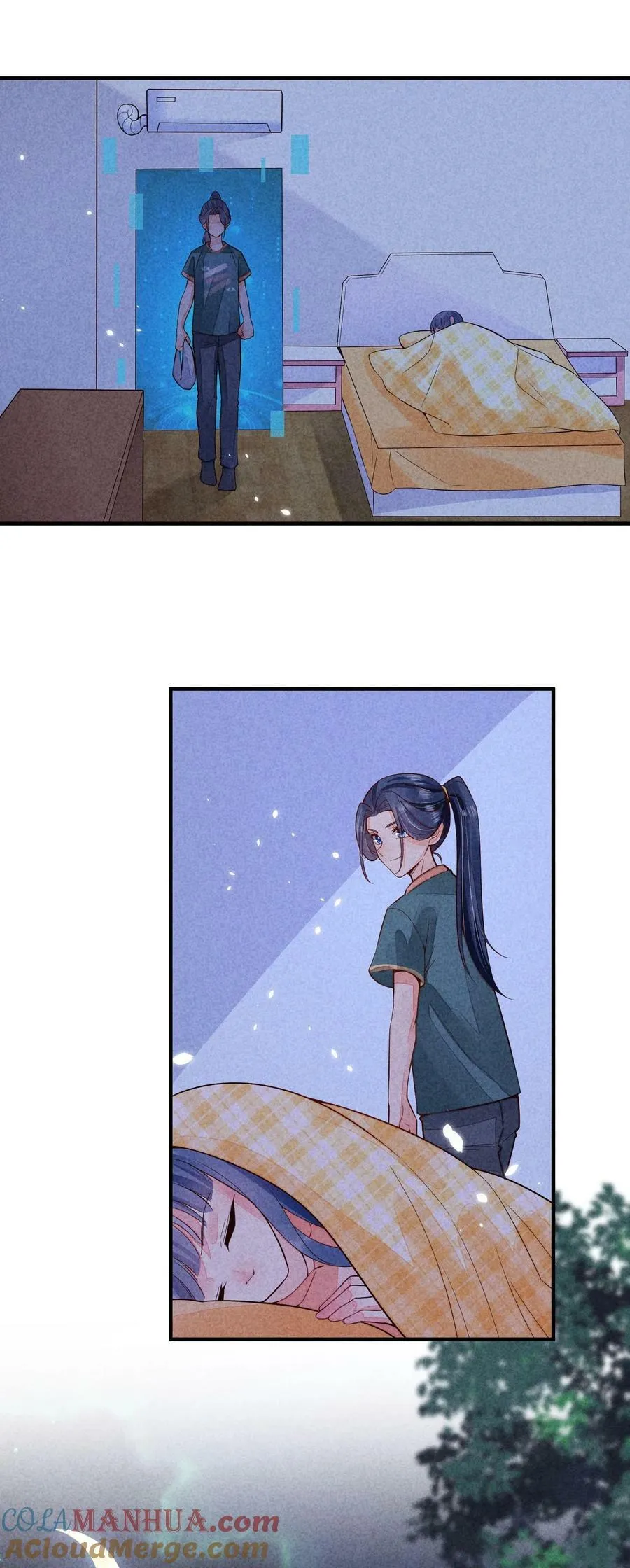 116 这样会舒服一些 第5页