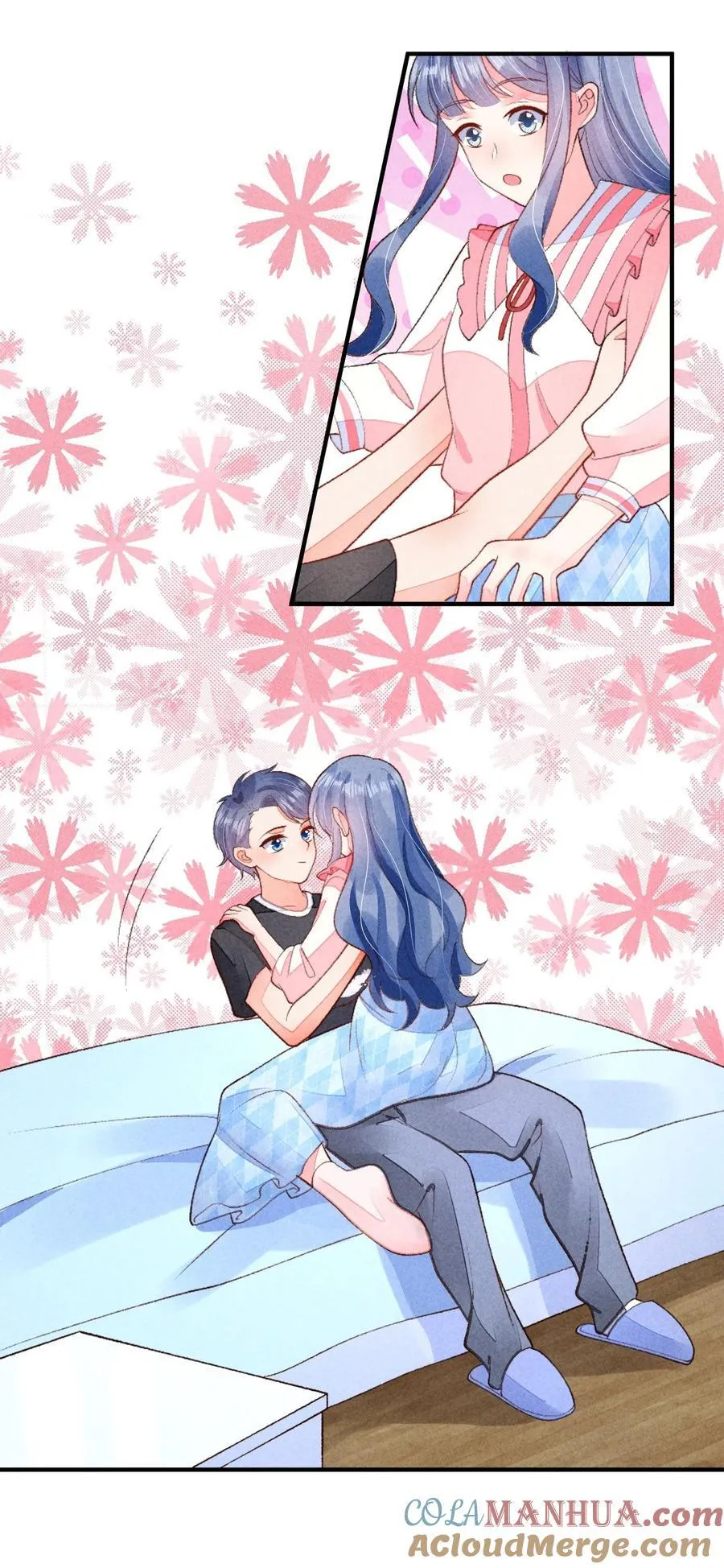 129 奖励 第23页