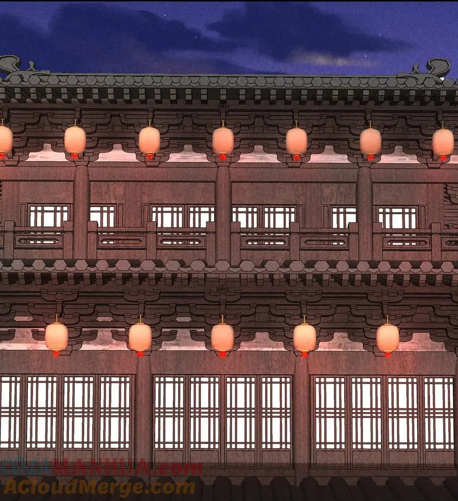 136 尾声 第17页