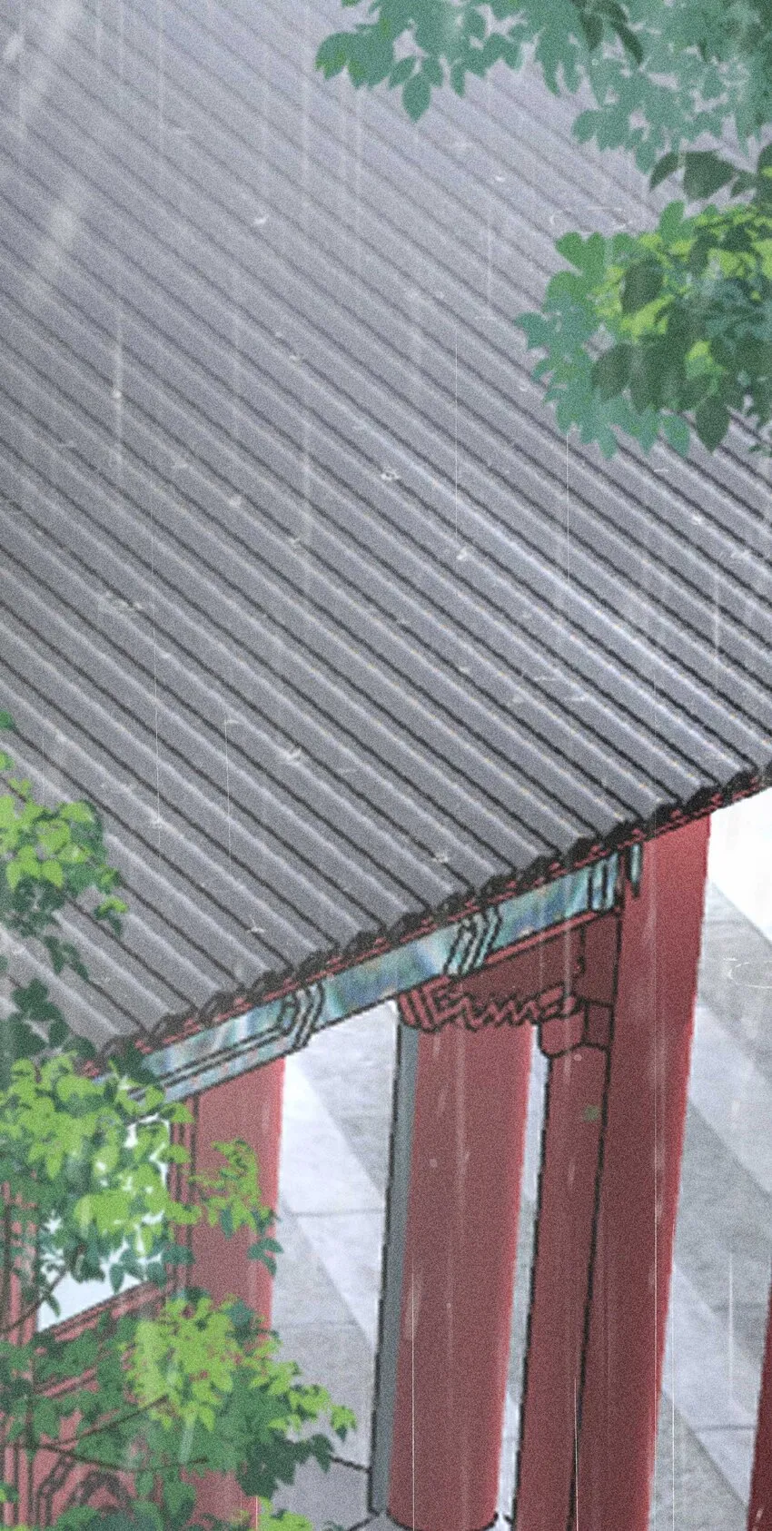 056 不想让崽崽失望 第10页