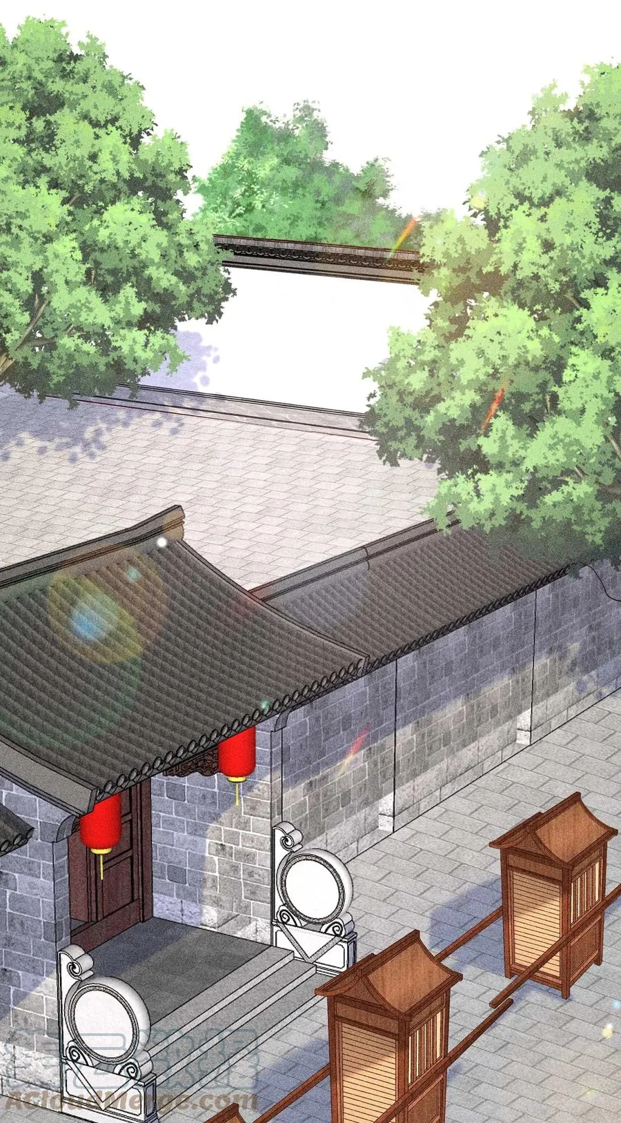 051 陪读 第13页