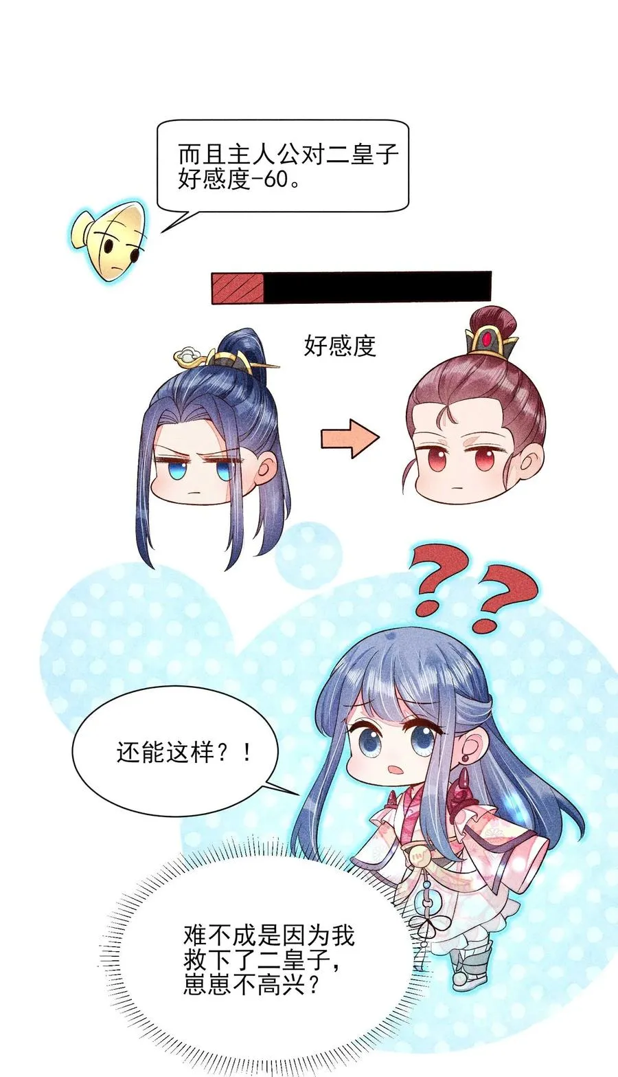 051 陪读 第20页