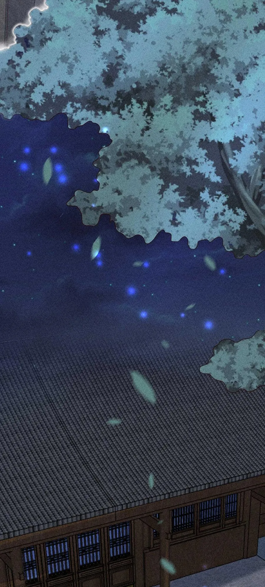048 邀约 第23页
