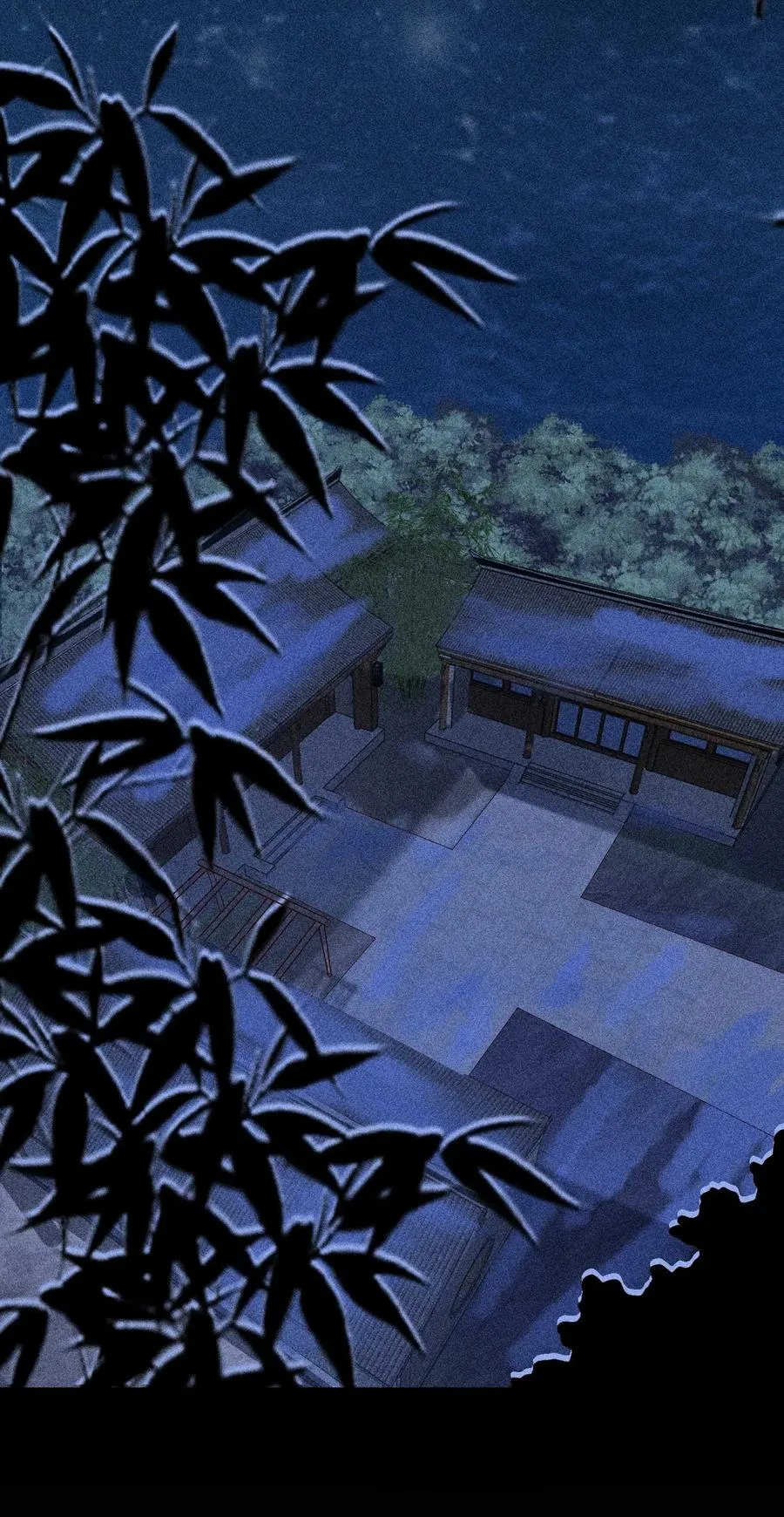 046 温室大棚 第14页