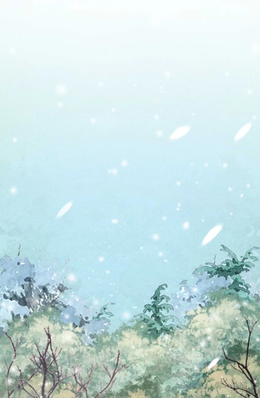 045 明天见！ 第18页